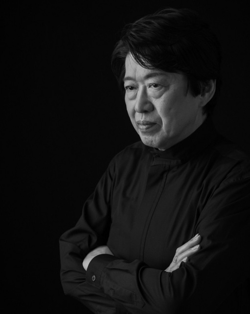 NAGAMI Takayuki.JPG