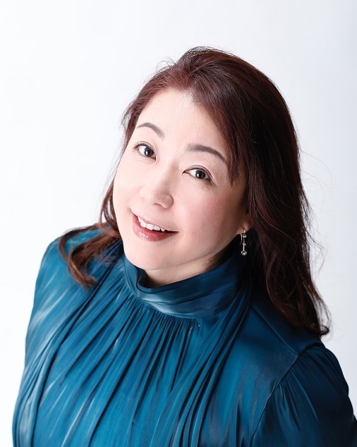 SAURI yuko.jpg
