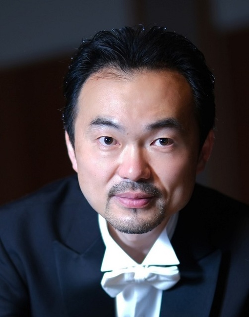 Sa-Hoon.JPG