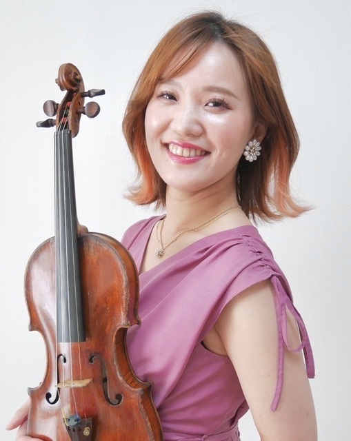 asaka.JPG