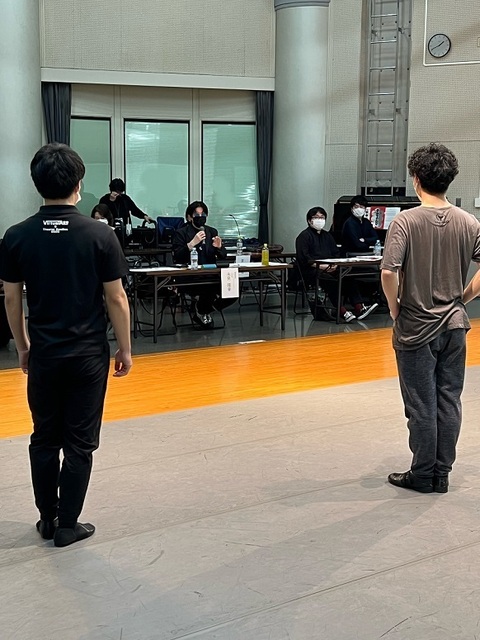 audition 2.JPG