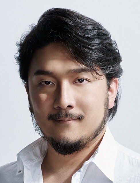 daisuke.JPEG