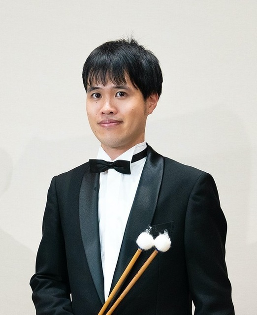 fumiya.jpg