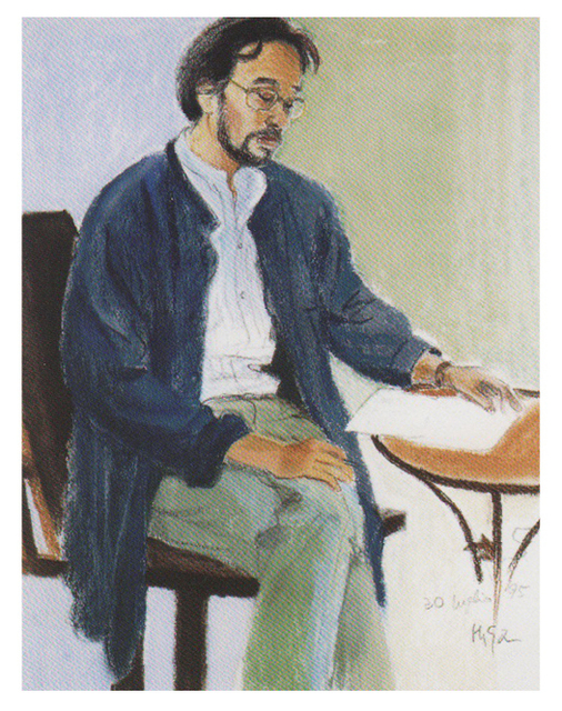 hiroyuki.jpg