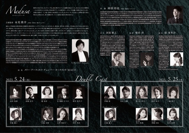 medusa flyer 2.jpg
