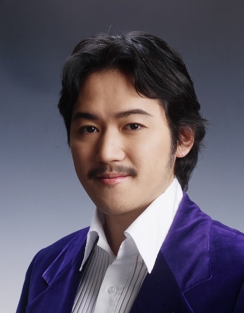 naoyuki.JPG