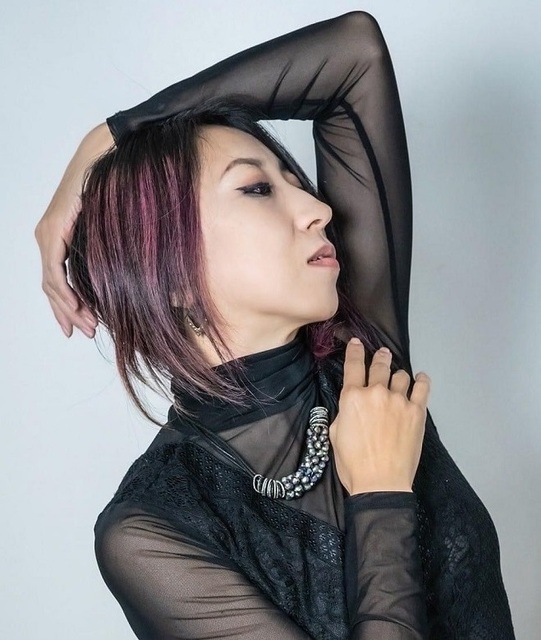 reiko.JPG