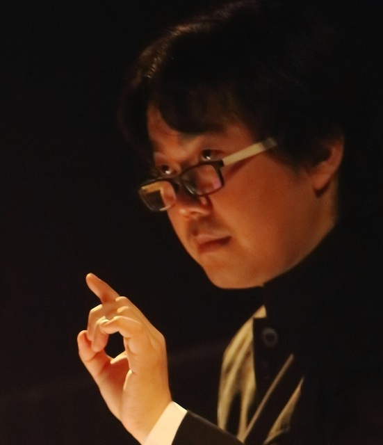 sho.JPG
