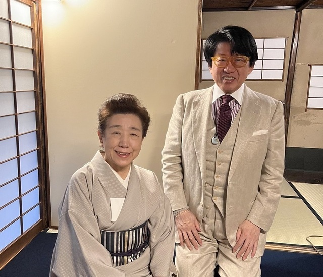 taka hyotei 1.jpg