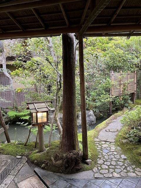 taka hyotei 11.JPG