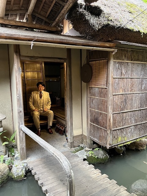 taka hyotei 15.JPG