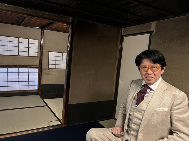 taka hyotei 18.JPG