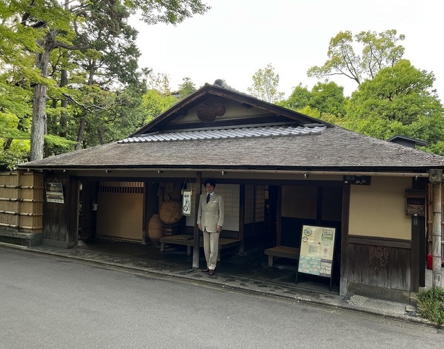 taka hyotei 2.JPG