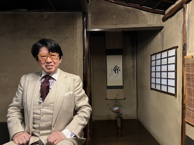 taka hyotei 20.JPG
