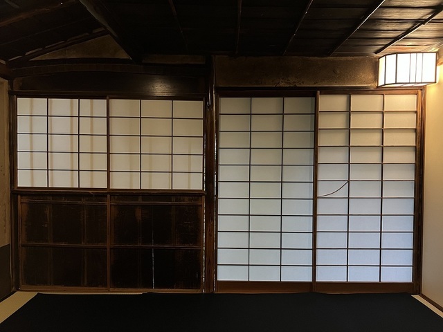 taka hyotei 21.JPG
