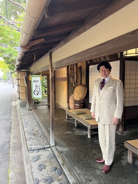 taka hyotei 3.JPG