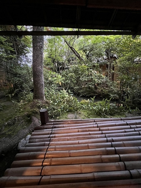 taka hyotei 30.JPG