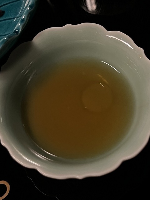 taka hyotei 36.JPG