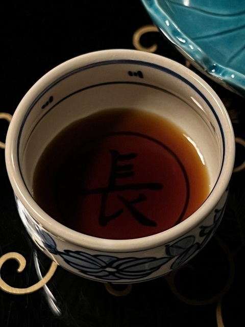 taka hyotei 37.JPG