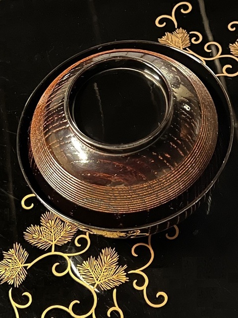 taka hyotei 38.JPG