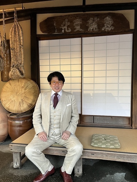 taka hyotei 5.JPG