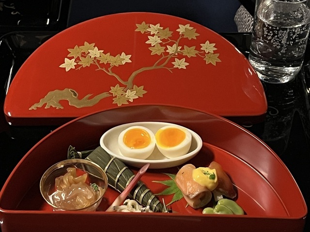 taka hyotei 52.JPG