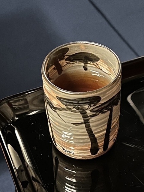 taka hyotei 56.JPG