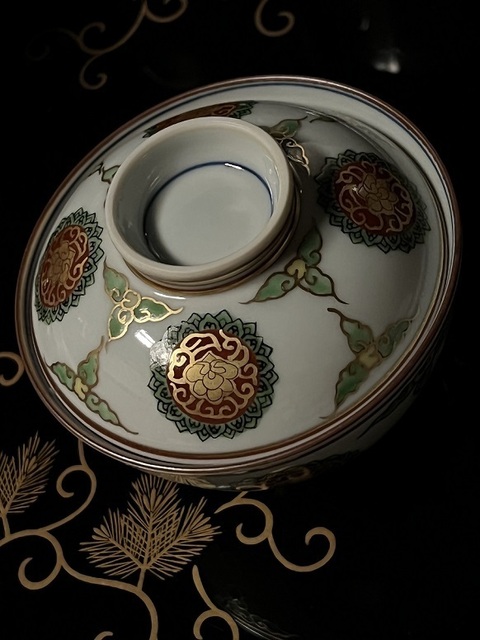 taka hyotei 57.JPG