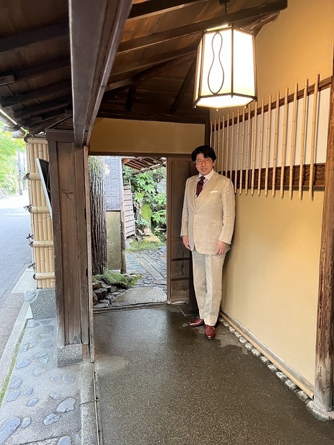 taka hyotei 6.JPG