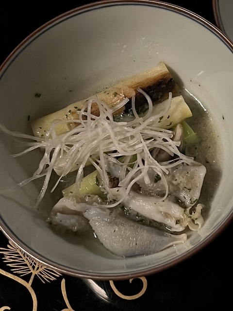 taka hyotei 60.JPG