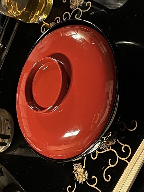 taka hyotei 65.JPG