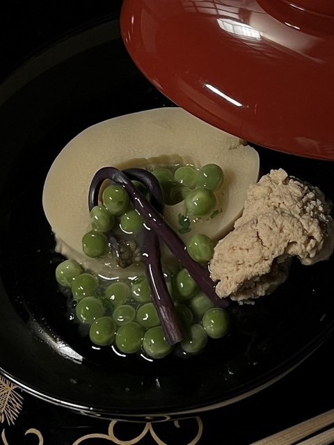 taka hyotei 66.JPG