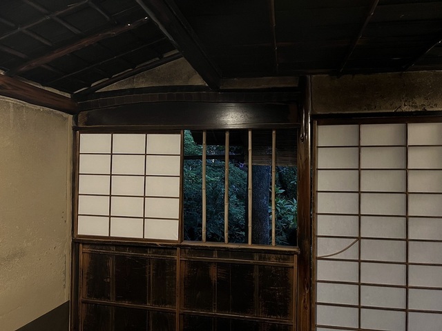 taka hyotei 67.JPG