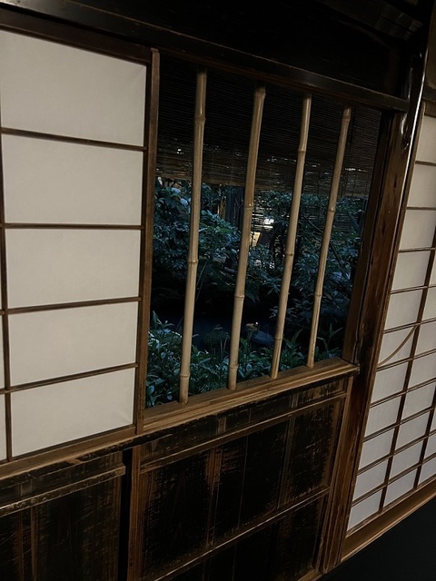 taka hyotei 68.JPG