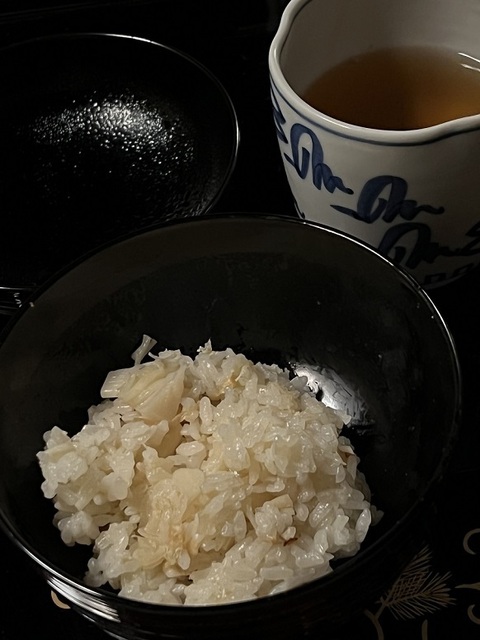 taka hyotei 70.JPG