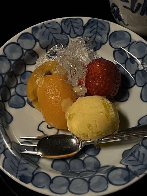 taka hyotei 71.JPG
