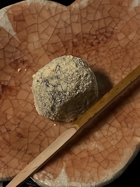 taka hyotei 72.JPG