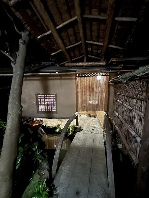 taka hyotei 73.JPG