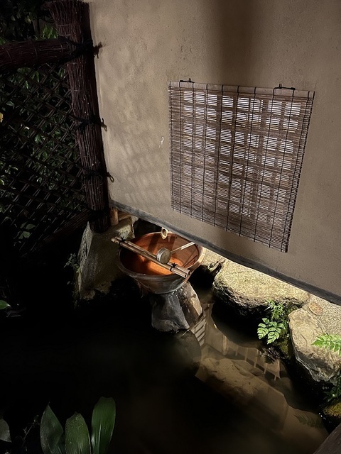 taka hyotei 76.JPG