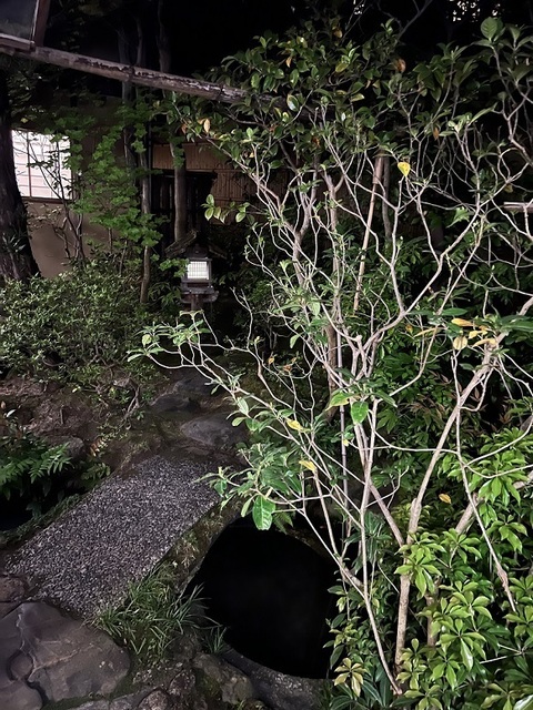 taka hyotei 82.JPG