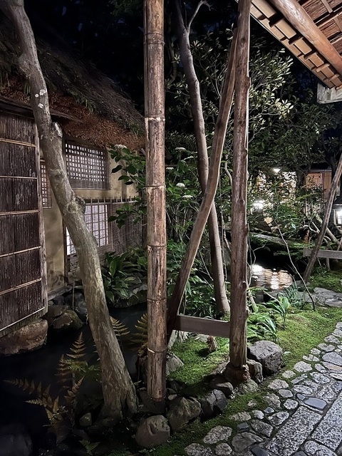 taka hyotei 86.JPG