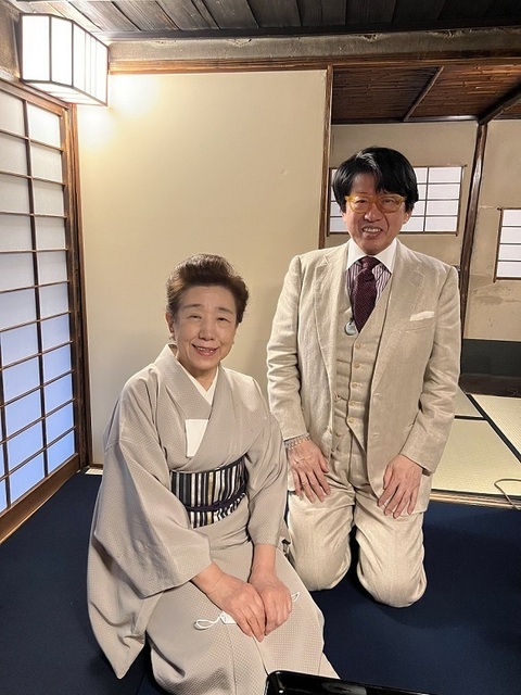taka hyotei 87.jpg