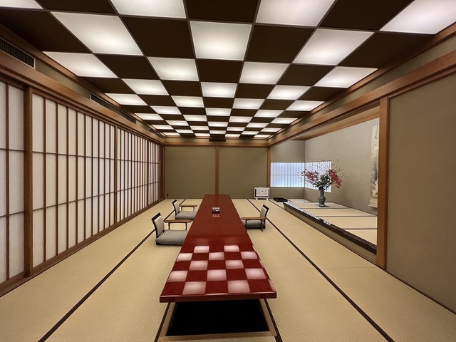 taka kanetanaka12.JPG