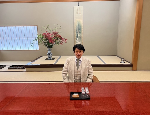 taka kanetanaka15.JPG