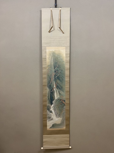 taka kanetanaka17.JPG