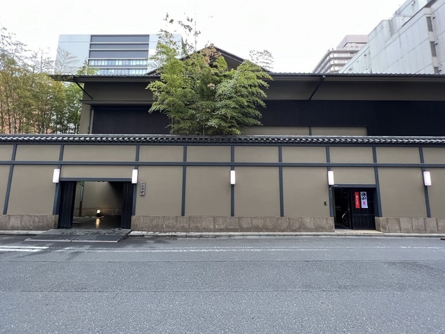 taka kanetanaka2.JPG