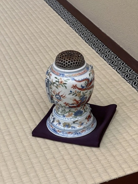 taka kanetanaka20.JPG