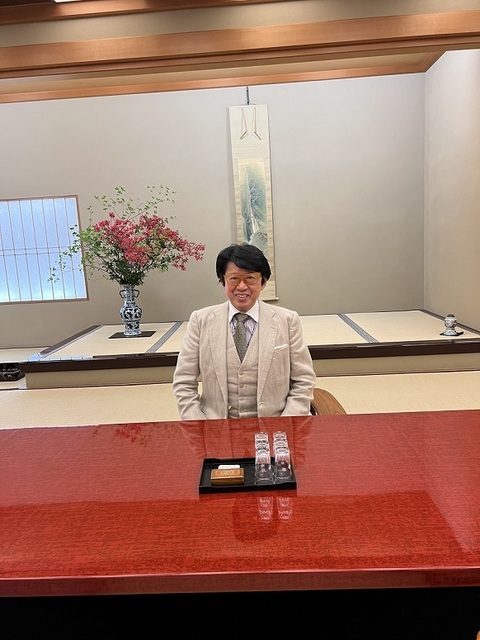 taka kanetanaka21.JPG