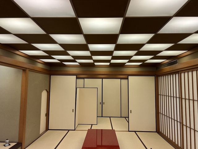 taka kanetanaka22.JPG