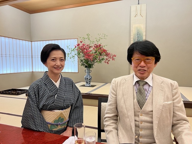 taka kanetanaka23.JPG